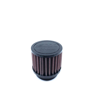 DNA ROUND RUBBER TOP ID 49 MM Length 64 MM OD 76 MM POD Filter