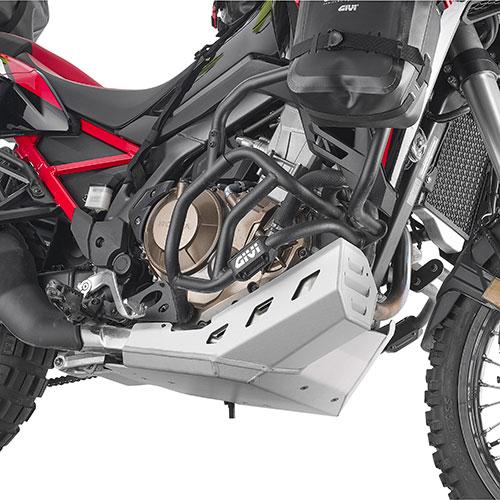 Givi Skid Plate Crf1100 Africa Twin '20>