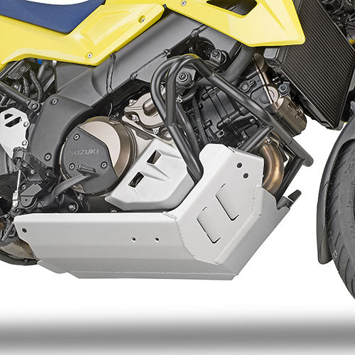 Givi Skid Plate Dl1050 '20> *Xt Only