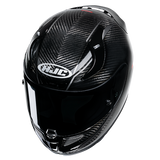 HJC RPHA 11 Carbon Litt MC-1 Helmet