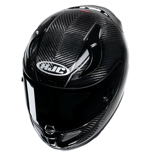 HJC RPHA 11 Carbon Litt MC-1 Helmet