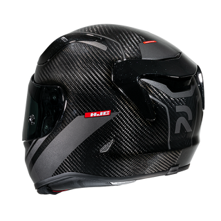 HJC RPHA 11 Carbon Litt MC-1 Helmet