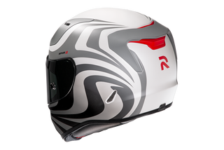 HJC RPHA 11 Eldon MC-10SF Helmet