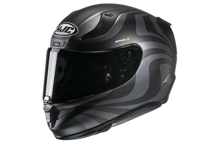 HJC RPHA 11 Eldon MC-5SF Helmet