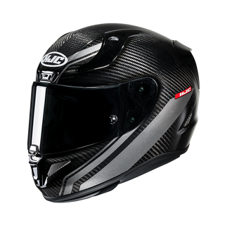 HJC RPHA 11 Carbon Litt MC-1 Helmet