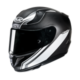 HJC RPHA 11 Carbon Litt MC-5SF Helmet