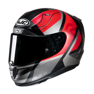 HJC RPHA 11 Seeze MC-1SF Helmet