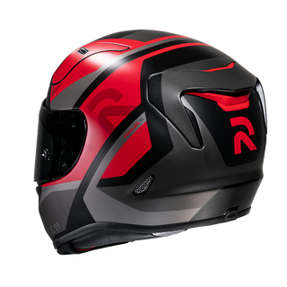 HJC RPHA 11 Seeze MC-1SF Helmet