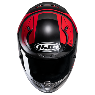 HJC RPHA 11 Seeze MC-1SF Helmet