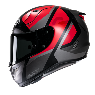 HJC RPHA 11 Seeze MC-1SF Helmet