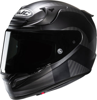 HJC RPHA 12 OTTIN MC-5SF Helmet