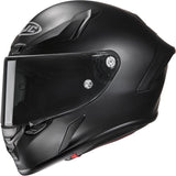 HJC RPHA 1 Helmet - Matte Black
