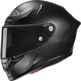 HJC RPHA 1 Helmet - Matte Black