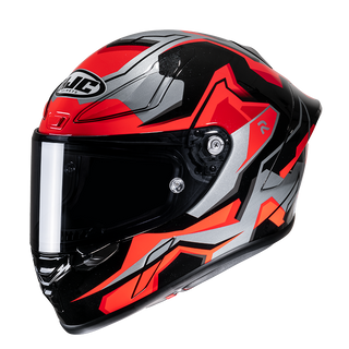 HJC RPHA 1 Nomaro MC-1 Helmet