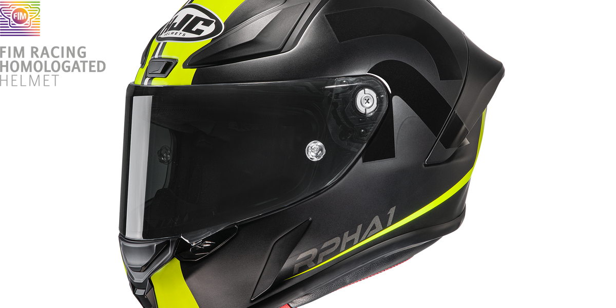 Rpha 70 deals balius mc5sf
