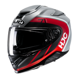 HJC RPHA 71 Mapos MC-1SF Helmet