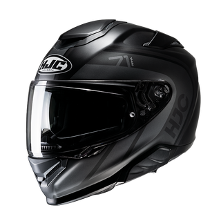 HJC RPHA 71 Mapos MC-5SF Helmet