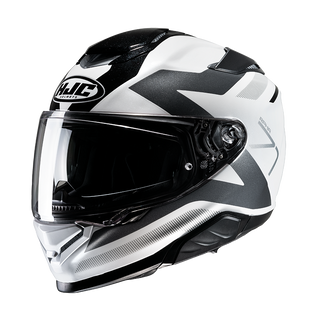 HJC RPHA 71 Pinna MC-10 Helmet