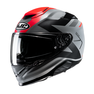 HJC RPHA 71 Pinna MC-1SF Helmet