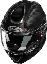 HJC RPHA 91 Carbon Solid Helmet