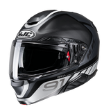 HJC RPHA 91 Rafino MC-5SF Helmet