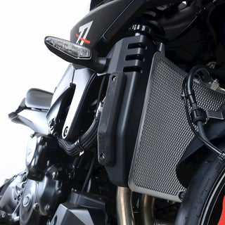 R&G Radiator Sliders (Pair) for Suzuki Katana 1000 '19-