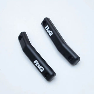 R&G Radiator Sliders (Pair) for Suzuki Katana 1000 '19-