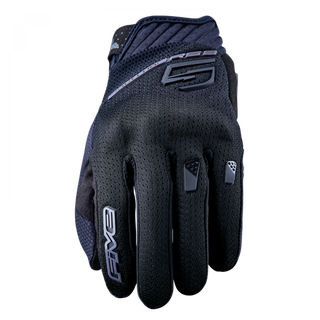 Five RS-3 Evo Airflow Street Urban Gloves