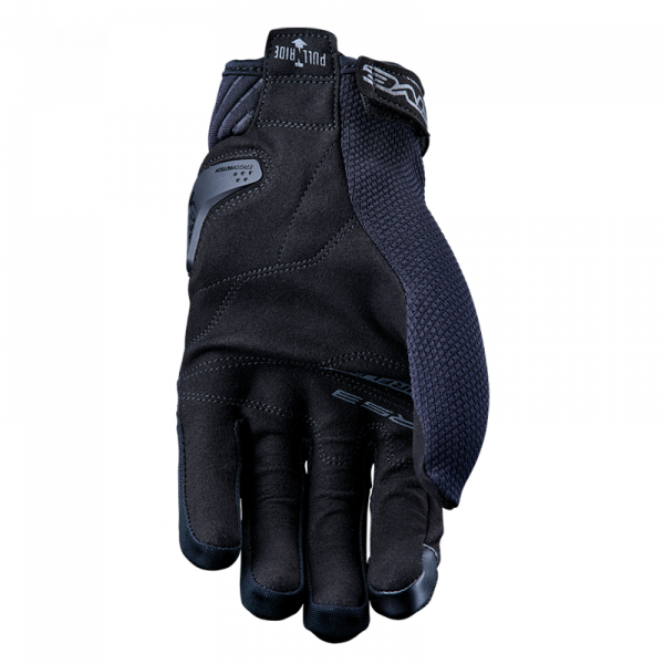 Five RS-3 Evo Airflow Street Urban Gloves
