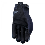 Five RS-3 Evo Airflow Street Urban Gloves
