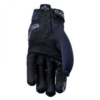 Five RS-3 Evo Airflow Street Urban Gloves