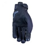 Five RS-3 Evo Ladies Gloves - Black