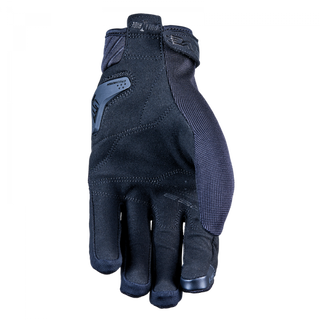 Five RS-3 Evo Ladies Gloves - Black