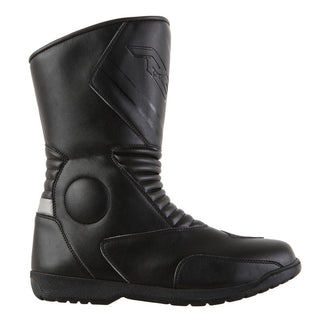 RST T-160 Waterproof Touring Boot - MotoHeaven