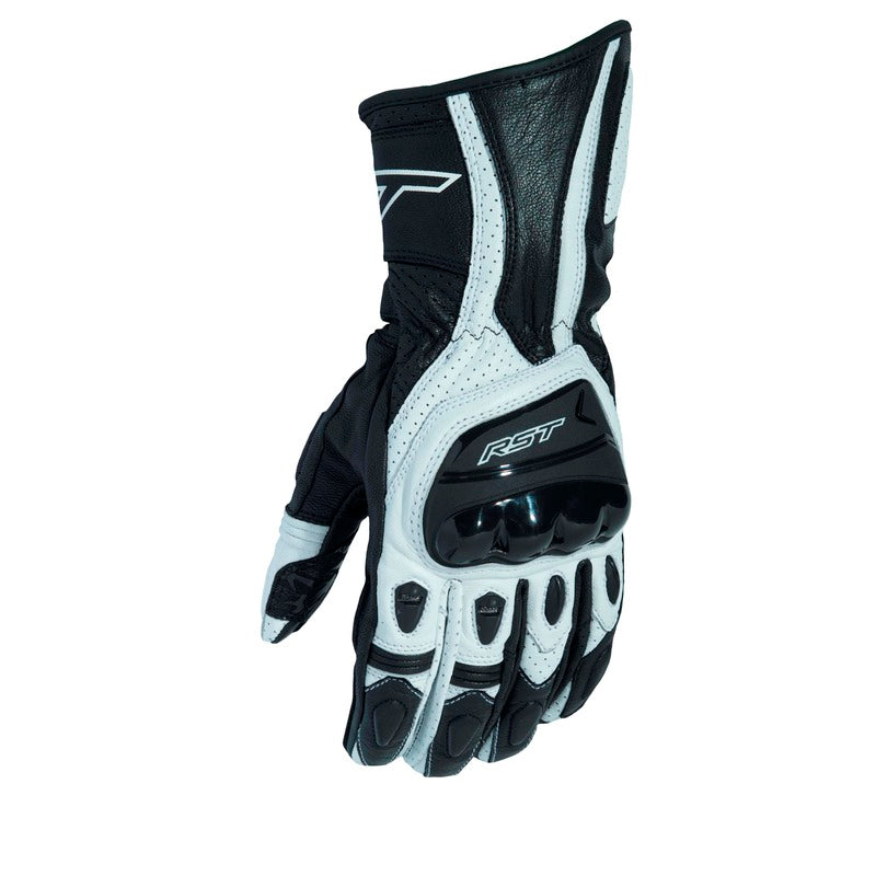 RST R-2018 CE Sport Glove