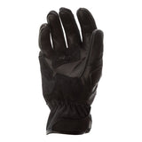 RST Ride CE Motorcycle Gloves - Black