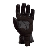 RST Shoreditch Classic CE Motorcycle Gloves - Black