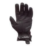 RST Adventure-X Motorcycle Glove - Black