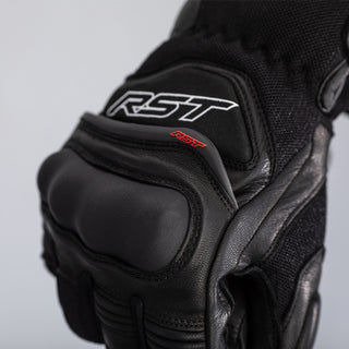 RST Urban Air 3 Ladies CE Vent Gloves - Black