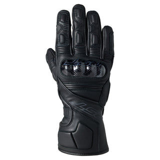 RST Fulcrum CE Sport Gloves - Black