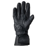 RST Fulcrum CE Sport Gloves - Black