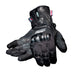 RST Gloves Titanium Outlast Waterproof - MotoHeaven