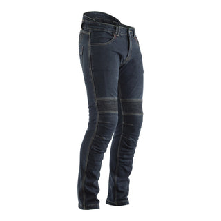 RST  Tech Pro CE Mens Motorcycle Jeans - Blue