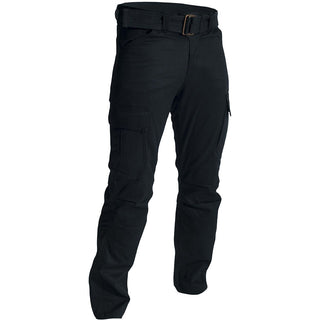 RST Utility Cargo Motorcycle Jeans - Black - MotoHeaven