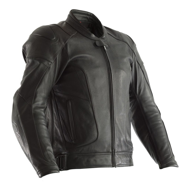 Rst on sale motorbike jacket