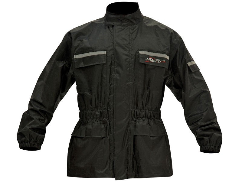 RST Storm Water Proof Over Jacket - MotoHeaven