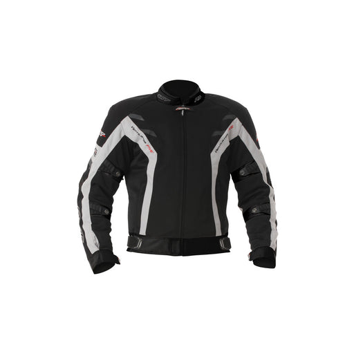 RST Jacket Ventilator V CE Textile Jacket - MotoHeaven
