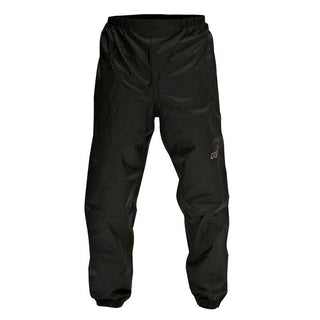 RST Storm Water Proof Over Pants - MotoHeaven