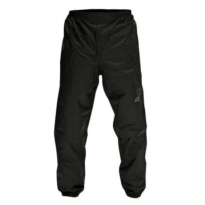 RST Storm Water Proof Over Pants - MotoHeaven