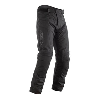 RST Synchro CE Sport Waterproof Motorcycle Pant - Black